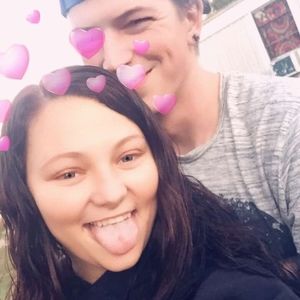 Meet your Posher, Chelsea